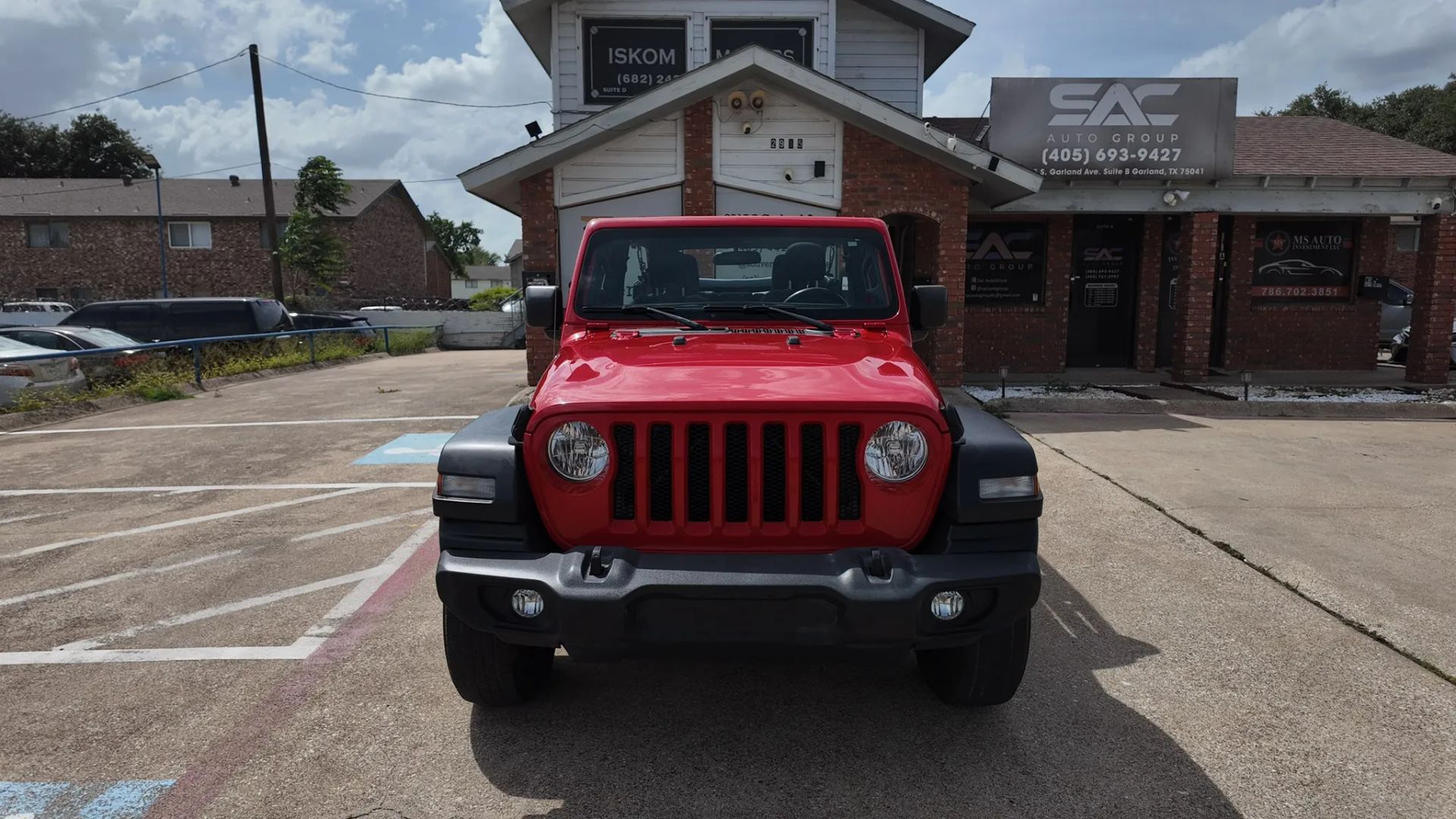 jeep all-new wrangler unlimited 2018 1C4HJXDG6JW140245 image jeep all-new wrangler unlimited 2018 1C4HJXDG6JW140245 image